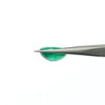 5.26 carats Emerald (5.25 ratti) - Image 3