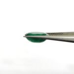 4.51 carats Emerald (5.25 ratti) - Image 3