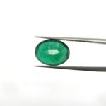 4.51 carats Emerald (5.25 ratti) - Image 4