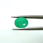 2.69 carats Emerald (3.25 ratti) - Image 3