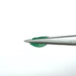 2.69 carats Emerald (3.25 ratti) - Image 4
