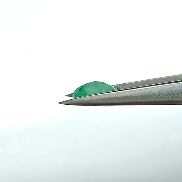 2.69 carats Emerald (3.25 ratti) - Image 7