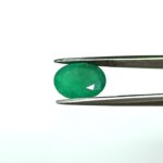 2.86 carats Emerald (3.25 ratti) - Image 3