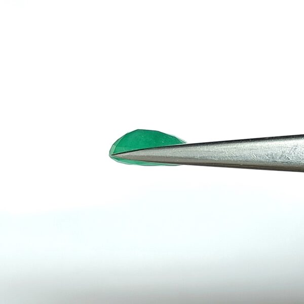 2.88 carats Emerald (3.25 ratti) - Image 7
