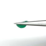 2.92 carats Emerald (3.25 ratti) - Image 4