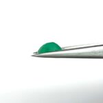 2.92 carats Emerald (3.25 ratti) - Image 7