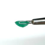 3.07 carats Emerald (3.25 ratti) - Image 4