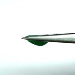 3.16 carats Emerald (3.25 ratti) - Image 4