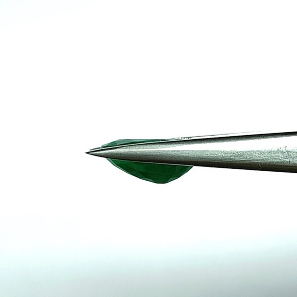 3.16 carats Emerald (3.25 ratti) - Image 4