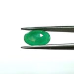 3.16 carats Emerald (3.25 ratti) - Image 6