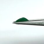 3.16 carats Emerald (3.25 ratti) - Image 7
