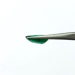 4.21 carats Emerald (4.25 ratti) - Image 3
