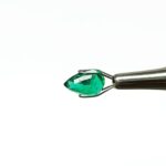 2.8 carats Emerald (3.25 ratti) - Image 5