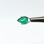 2.8 carats Emerald (3.25 ratti) - Image 6