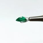 2.8 carats Emerald (3.25 ratti) - Image 7