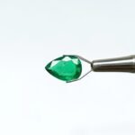 3.33 carats Emerald (3.25 ratti) - Image 7