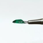 3.33 carats Emerald (3.25 ratti) - Image 6