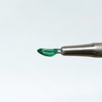 1.48 carats Emerald (1.25 ratti) - Image 5
