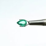 1.93 carats Emerald (2.25 ratti) - Image 7