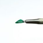 1.93 carats Emerald (2.25 ratti) - Image 6
