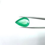 16.76 carats Emerald (18.25 ratti) - Image 2