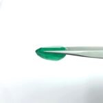 16.76 carats Emerald (18.25 ratti) - Image 3