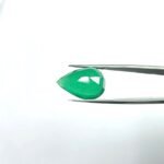 16.76 carats Emerald (18.25 ratti) - Image 4