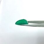 16.76 carats Emerald (18.25 ratti) - Image 6