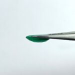 3.22 carats Emerald (3.25 ratti) - Image 4