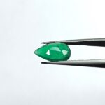 3.22 carats Emerald (3.25 ratti) - Image 7