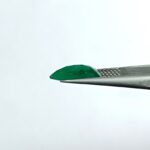 3.22 carats Emerald (3.25 ratti) - Image 8