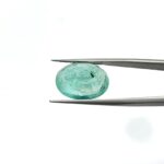 11.97 carats Emerald (13.25 ratti) - Image 6