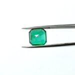 4.85 carats Emerald (5.25 ratti) - Image 5