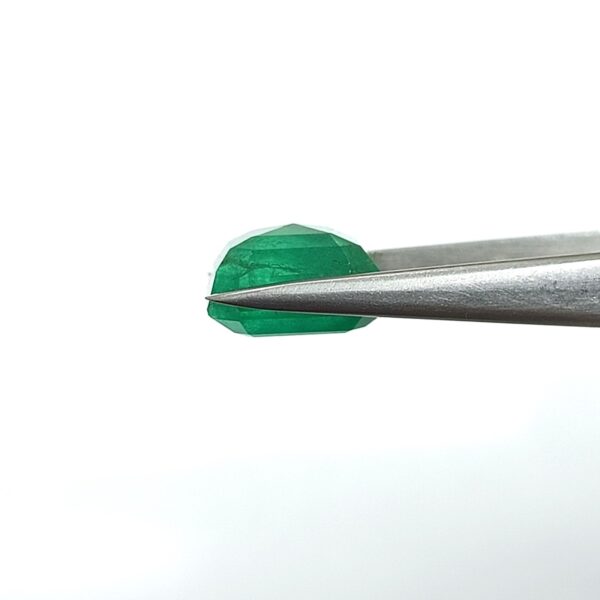 8.05 carats Emerald (9.25 ratti) - Image 7