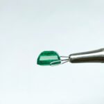 5.94 carats Emerald (6.25 ratti) - Image 5