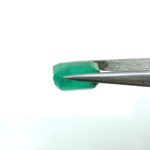 7.13 carats Emerald (7.25 ratti) - Image 3