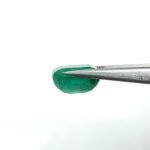 7.13 carats Emerald (7.25 ratti) - Image 4