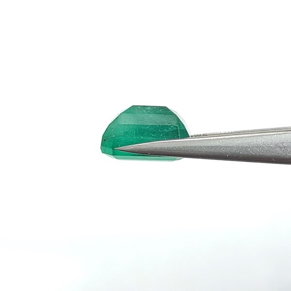 7.13 carats Emerald (7.25 ratti) - Image 6