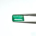 4.57 carats Emerald (5.25 ratti) - Image 3