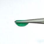 4.57 carats Emerald (5.25 ratti) - Image 4