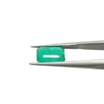 3.52 carats Emerald (3.25 ratti) - Image 3