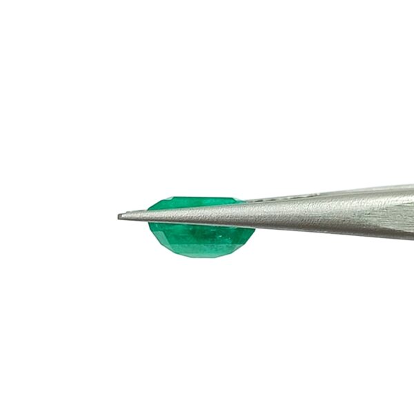 3.52 carats Emerald (3.25 ratti) - Image 4