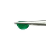 3.49 carats Emerald (3.25 ratti) - Image 3