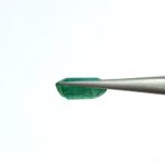 3.76 carats Emerald (4.25 ratti) - Image 3