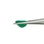 3.86 carats Emerald (4.25 ratti) - Image 3