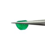 5.25 carats Emerald (5.25 ratti) - Image 3