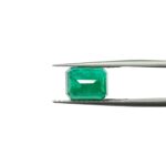 5.25 carats Emerald (5.25 ratti) - Image 4