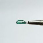 3.58 carats Emerald (3.25 ratti) - Image 9