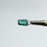 3.58 carats Emerald (3.25 ratti) - Image 2