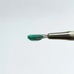 3.58 carats Emerald (3.25 ratti) - Image 4